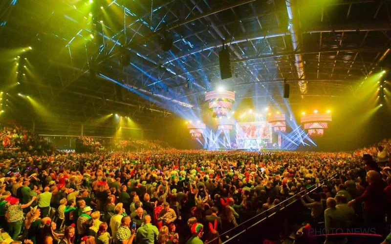 schlagerfestivalPHOTONEWS