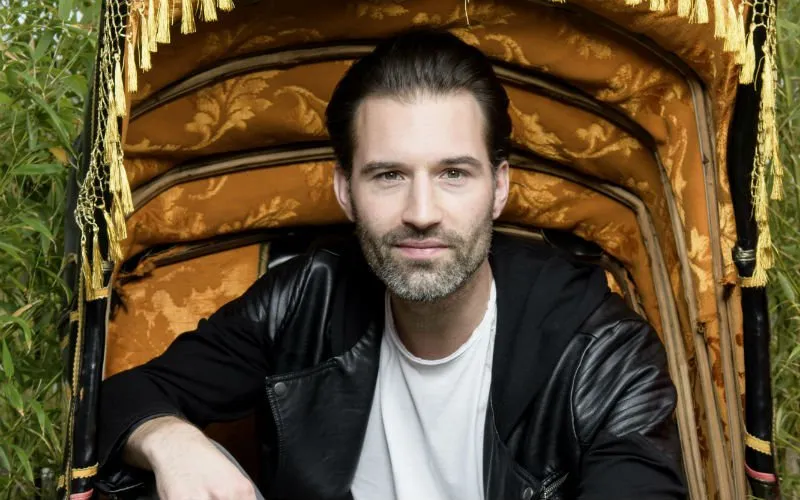 seandhondtPHOTONEWS