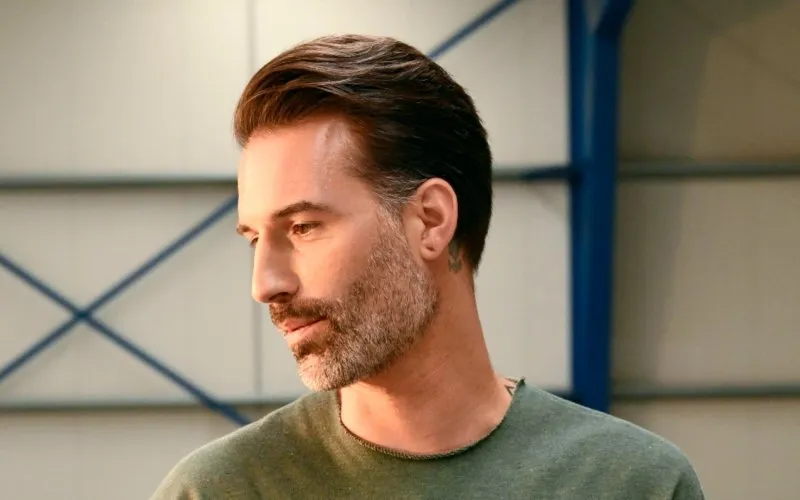 seandhondtPHOTONEWS 1 1