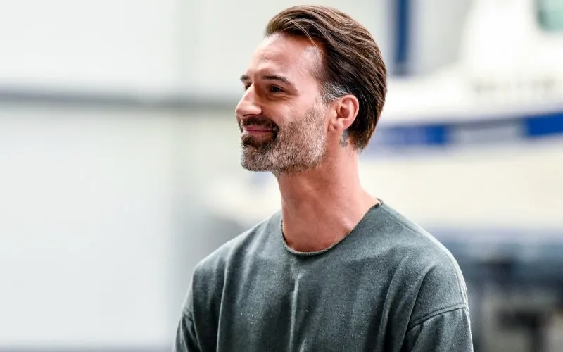 seandhondtPHOTONEWS 3