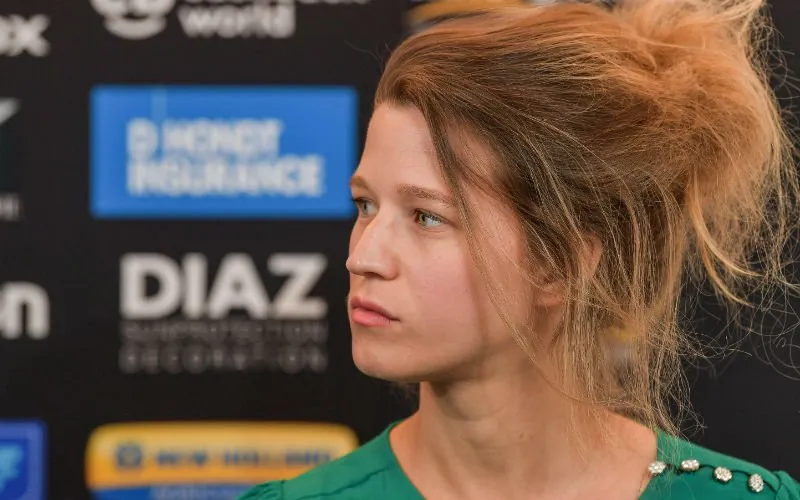 selahsue