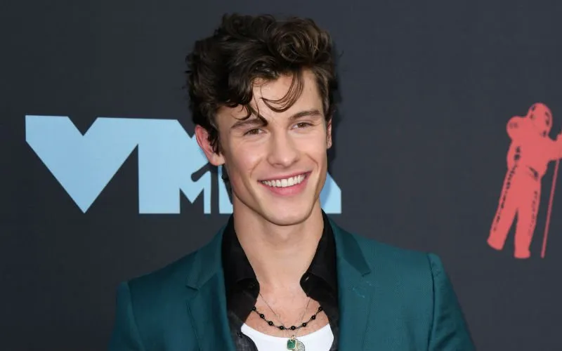 shawnmendesPHOTONEWS
