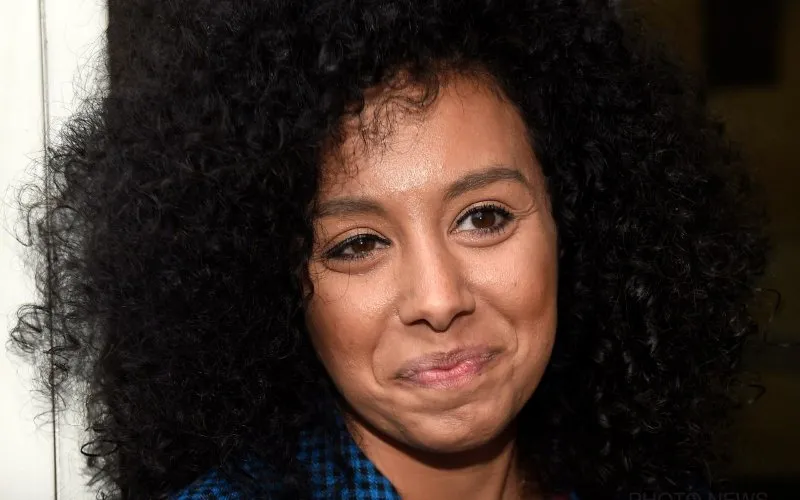 sihamelkaouakibiPHOTONEWS
