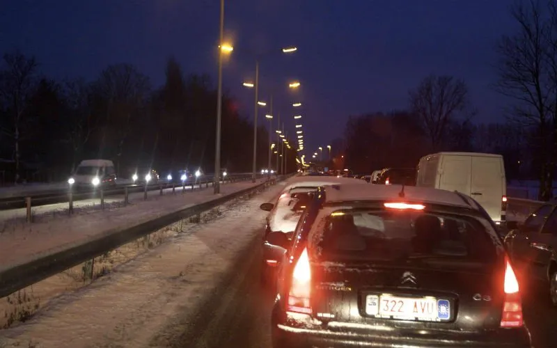 sneeuw 3