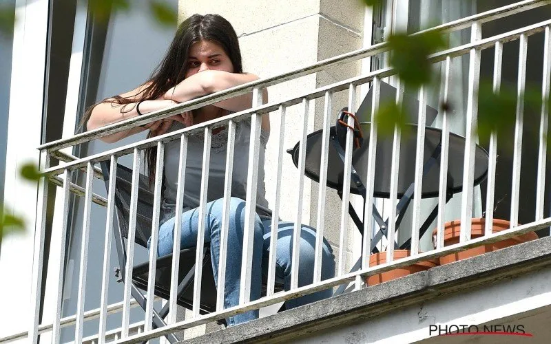 socialewoningphotonews 1
