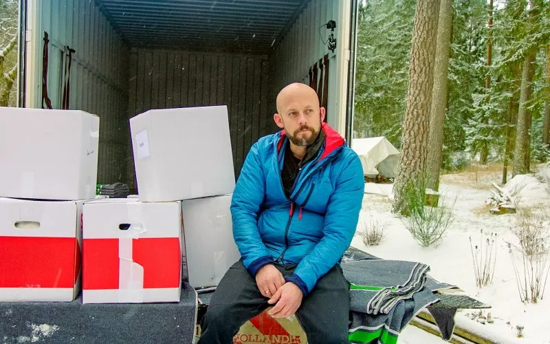 stafcoppensVTM 3