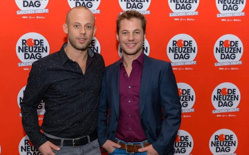 stafmathiascoppensphotonews