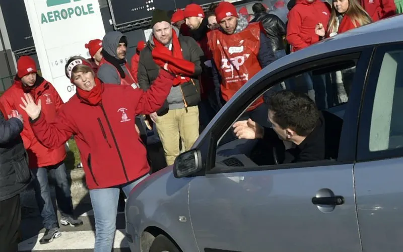 staking 2