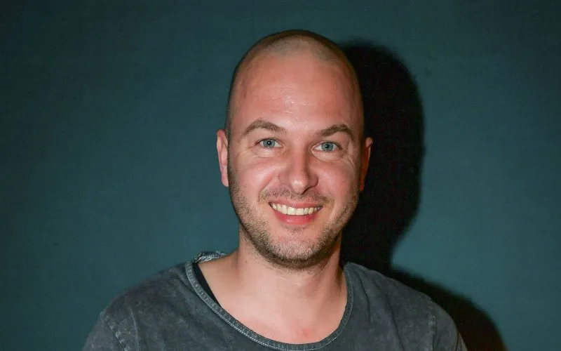 stanvansamangPHOTONEWS