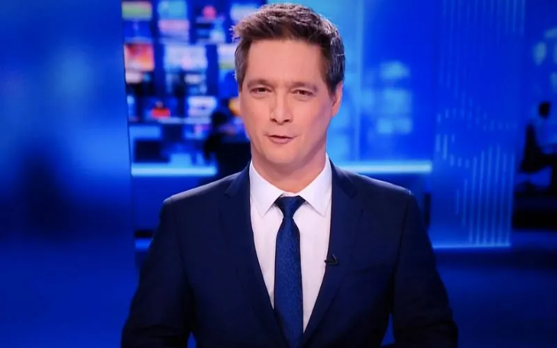 stefwautersVTMNIEUWS