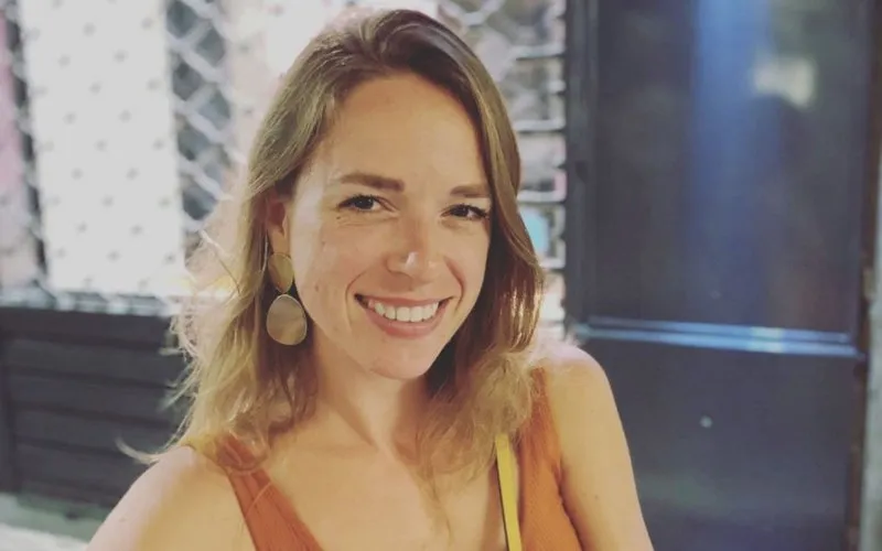 stephanieplanckaertINSTAGRAM