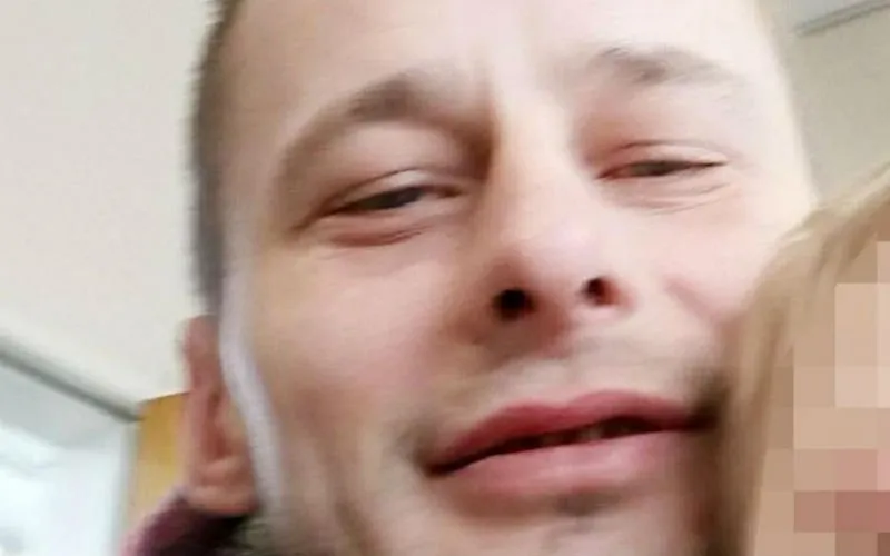 stevebakelmans