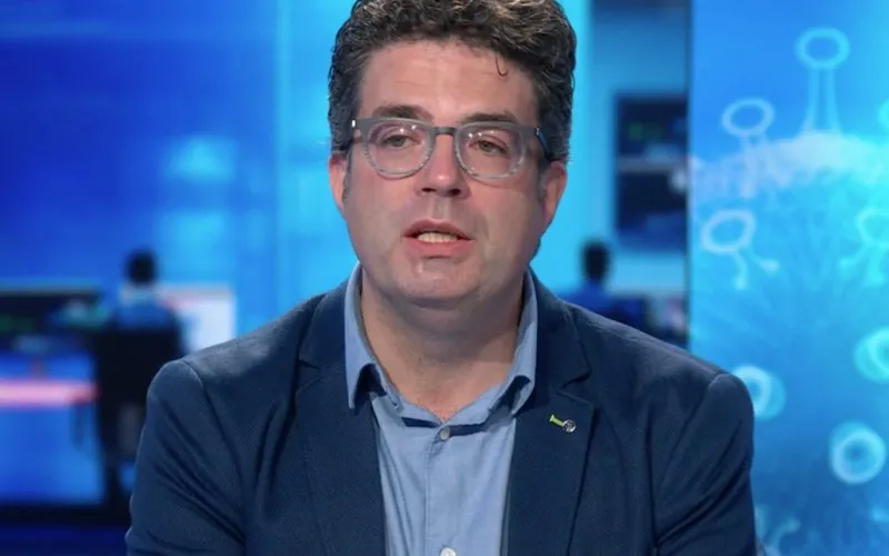 stevenvanguchtVTM 1