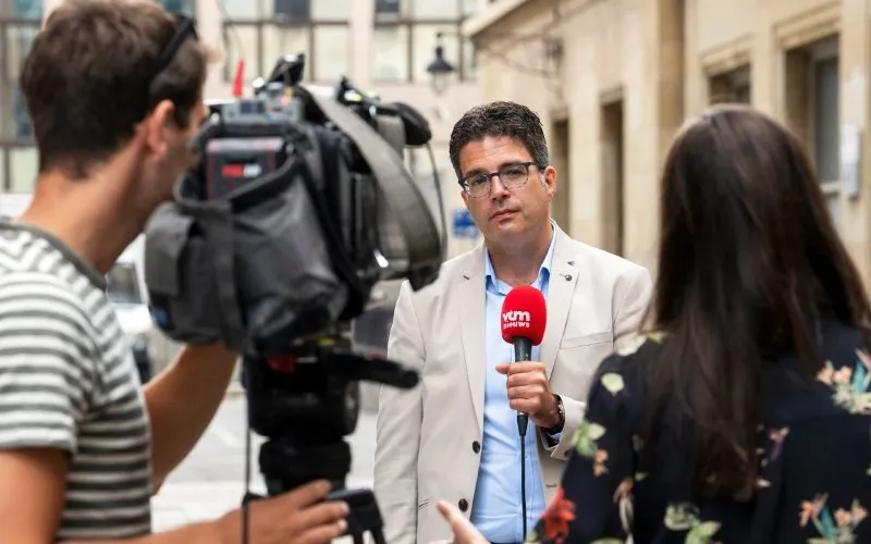 stevenvanguchtphotonews 4 1
