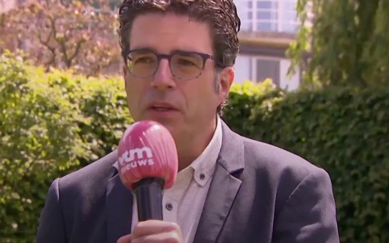 stevenvanguchtvtmnieuws