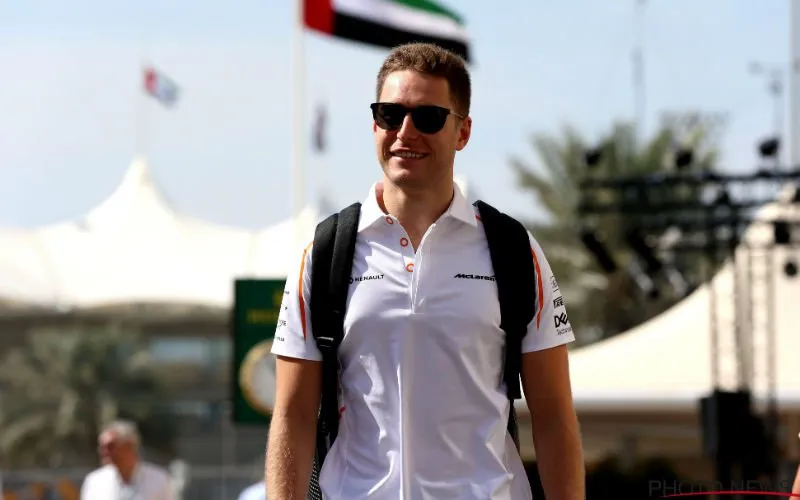 stoffelvandoorne 1