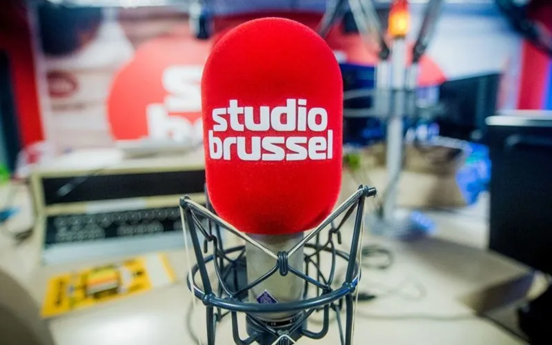 studiobrusselvrt