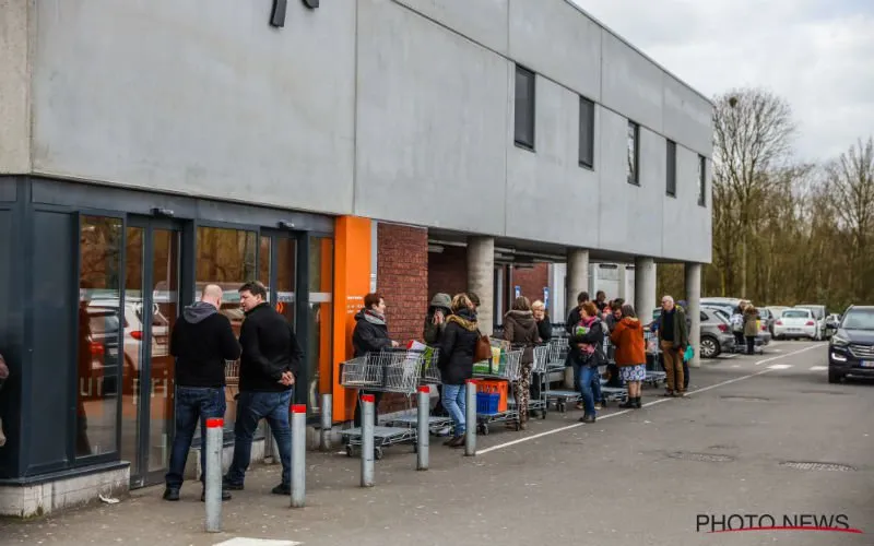 supermarktPHOTONEWS 3