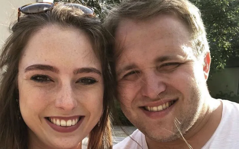 svenamandamijnpopupinstagram