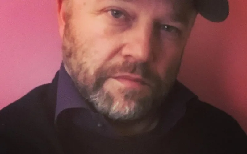 svenderidderINSTAGRAM 1