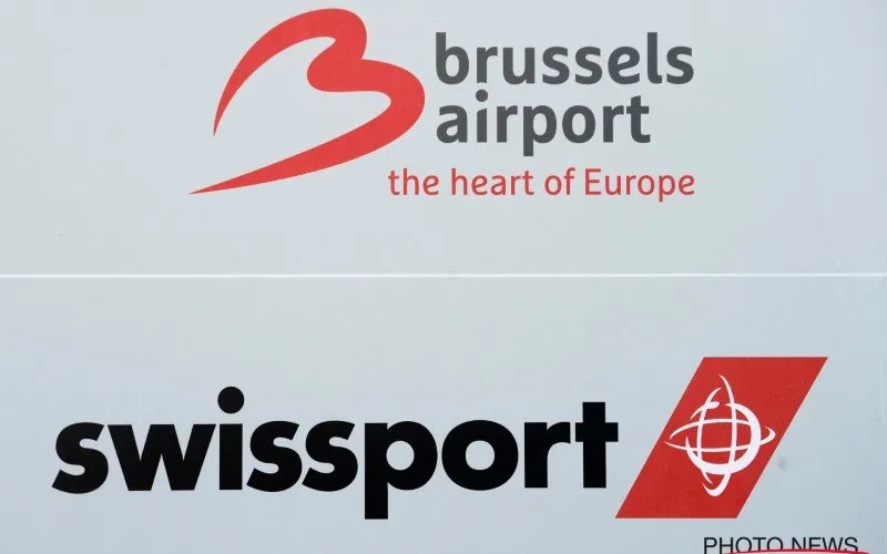 swissportphotonews