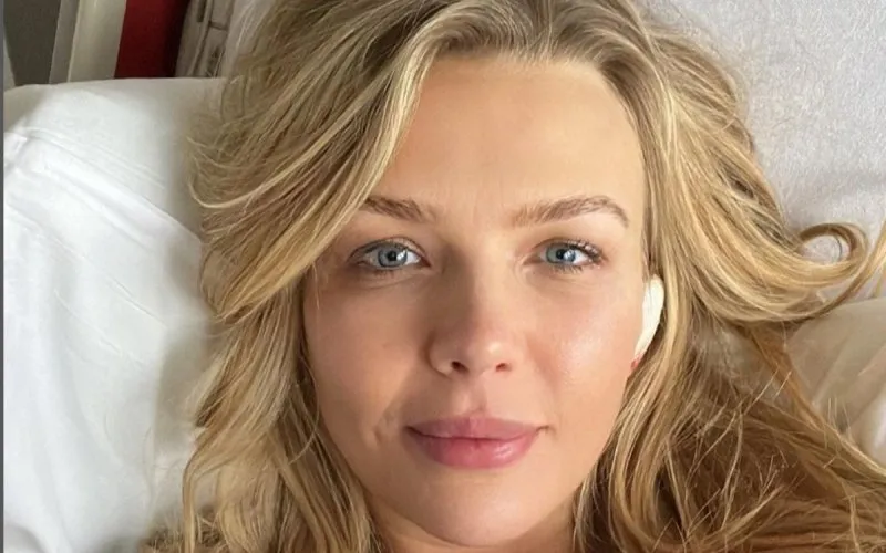 sylviedebieINSTAGRAM