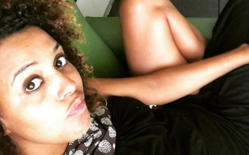tatyanabeloyinstagram 3