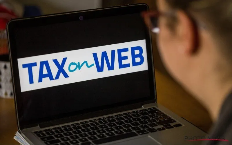 taxonwebPHOTONEWS