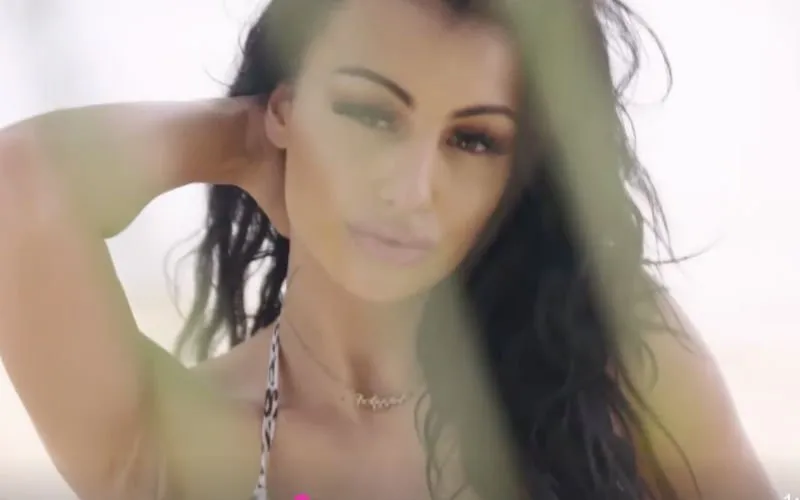 temptationisland