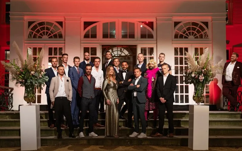 thebacheloretteSBS