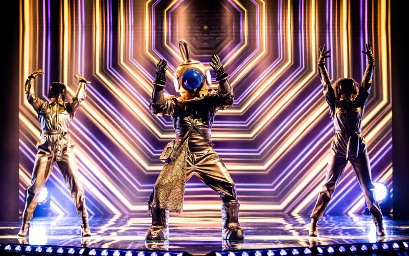 themaskedsingerVTM 3