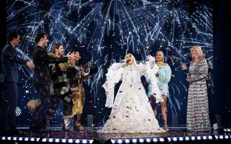 themaskedsingersandrakimVTM
