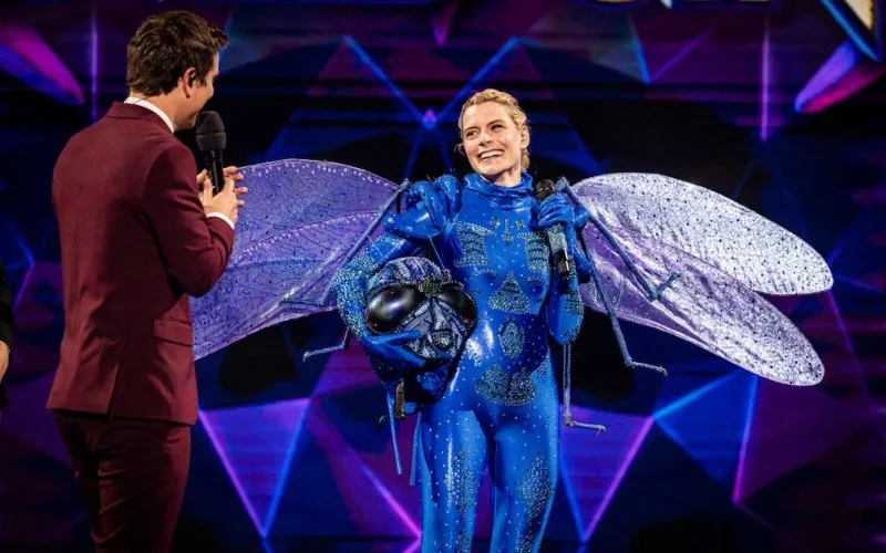 themaskedsingervtm 2