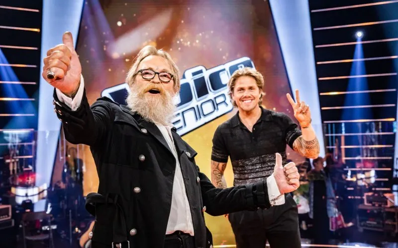 thevoiceseniorVTM 1