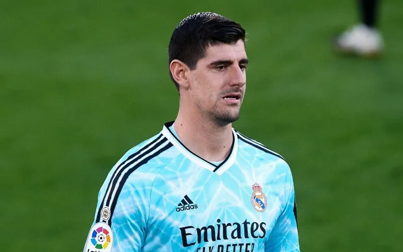 thibautcourtois