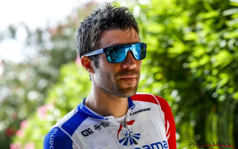 thibautpinot