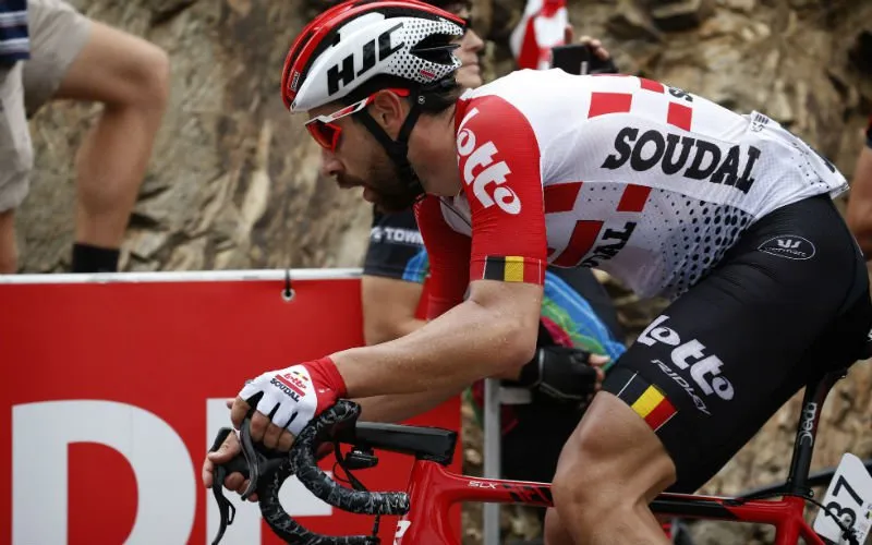 thomasdegendt