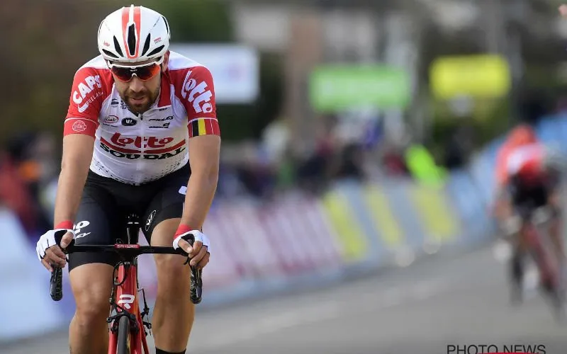 thomasdegendt 1