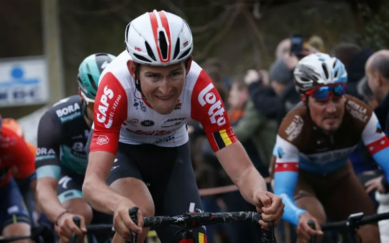 tiesjbenoot