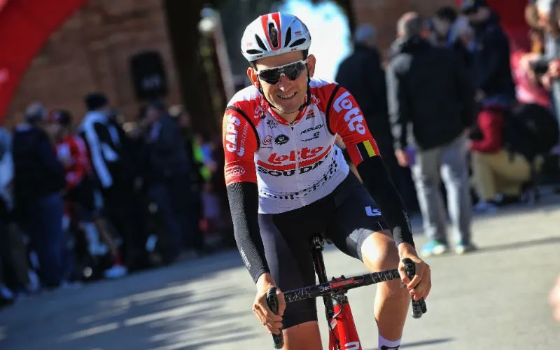tiesjbenoot 2