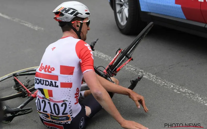tiesjbenoot 3