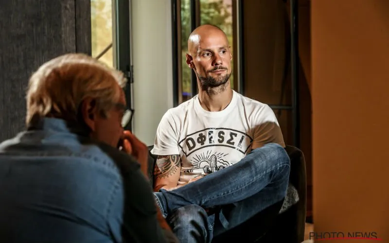 tomboonen