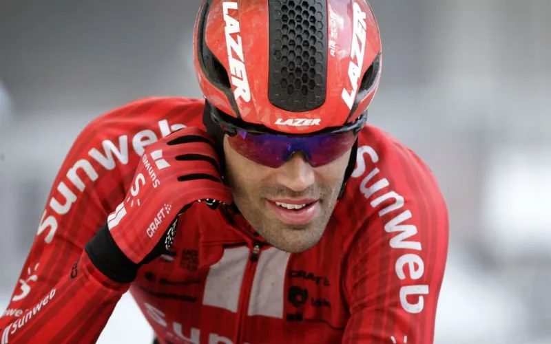 tomdumoulin 1