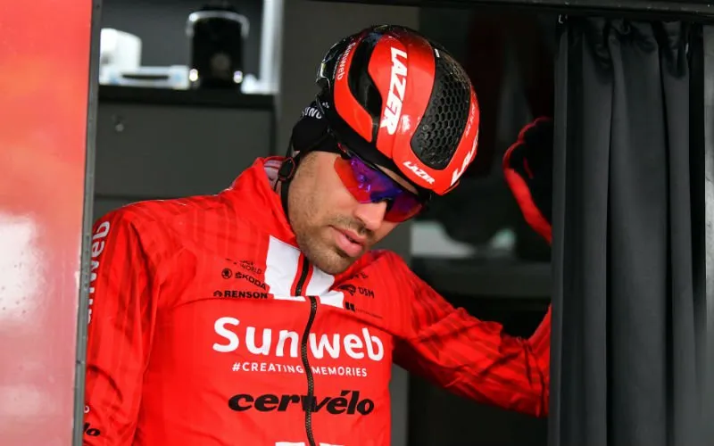 tomdumoulin 3