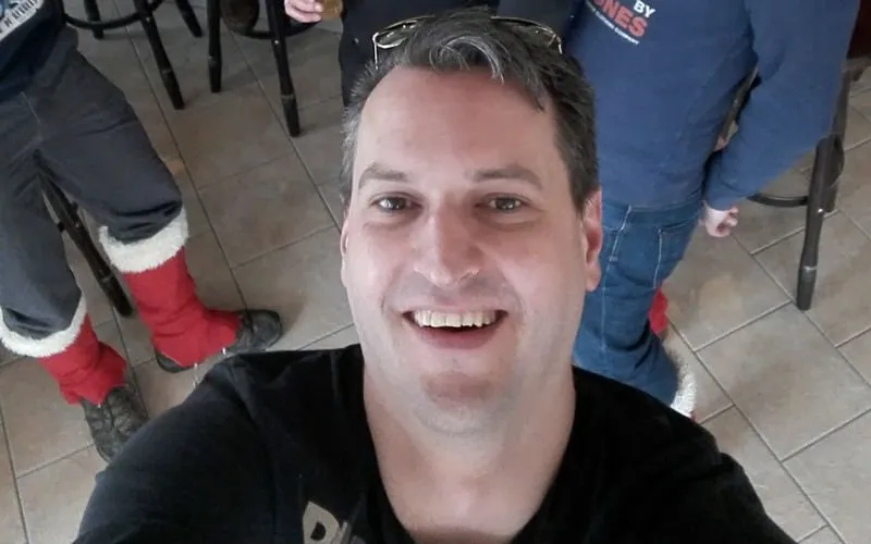 tomschoutedenfacebook