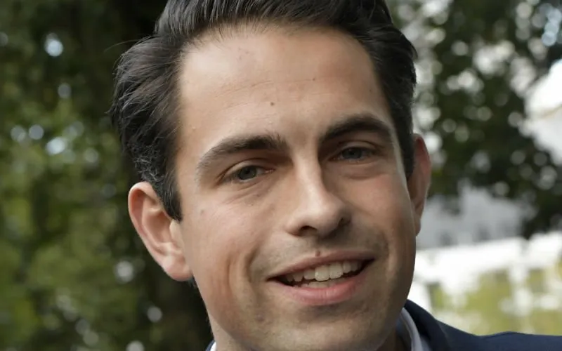 tomvangrieken 3