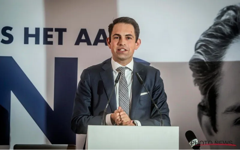 tomvangriekenphotonews 1 1