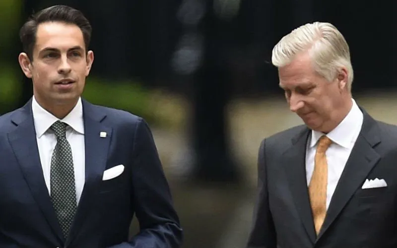 tomvangriekenvlaamsbelang