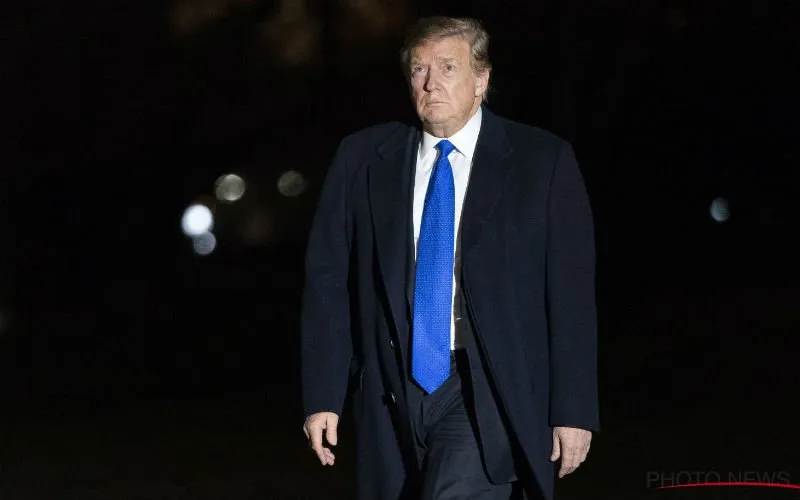 trump 3