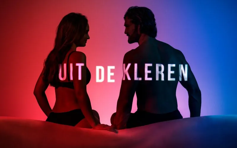 uitdeklerenVTM